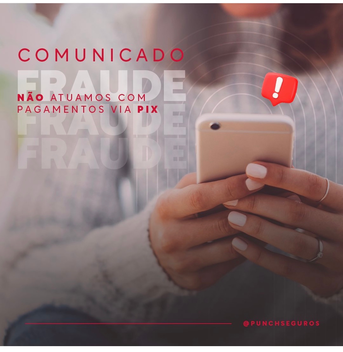 aviso