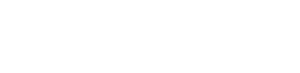 Punch Corretora de Seguros