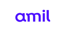 Amil Seguros