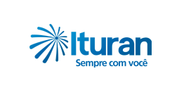 Ituran