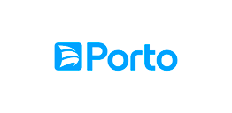 Porto Seguro
