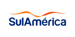 SulAmerica Seguros