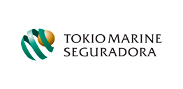 SulAmerica Seguros